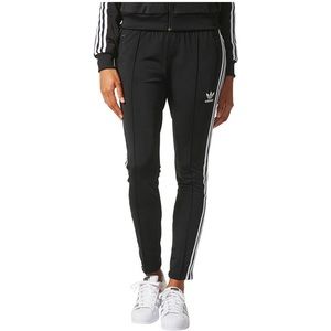 Adidas Original Tracksuit Pants (FINAL PRICE)